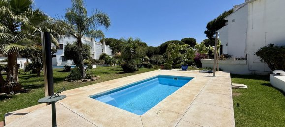 2 bedrooms Townhouse in Mijas, Spain No. 143055 34