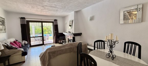 2 bedrooms Townhouse in Mijas, Spain No. 143055 27