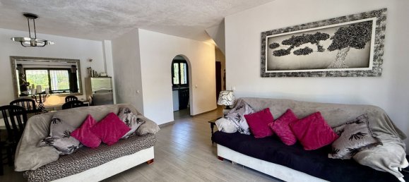 2 bedrooms Townhouse in Mijas, Spain No. 143055 25