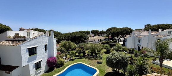 2 bedrooms Townhouse in Mijas, Spain No. 143055 22