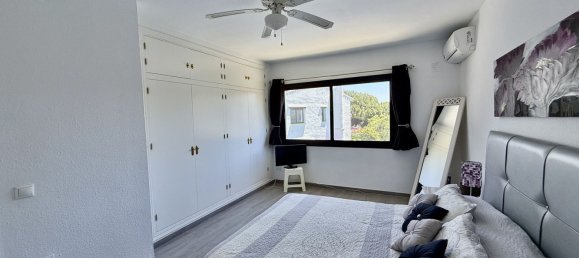 2 bedrooms Townhouse in Mijas, Spain No. 143055 12