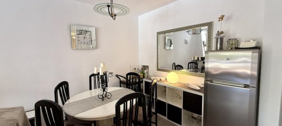 2 bedrooms Townhouse in Mijas, Spain No. 143055 26