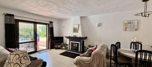 2 bedrooms Townhouse in Mijas, Spain No. 143055 23