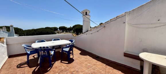 2 bedrooms Townhouse in Mijas, Spain No. 143055 18
