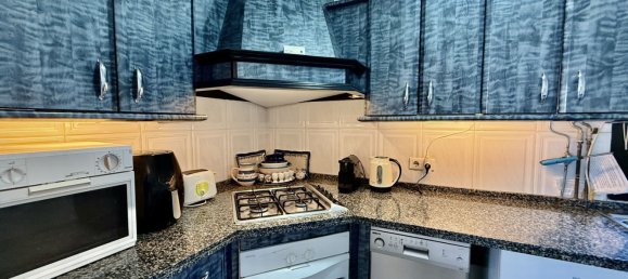 2 bedrooms Townhouse in Mijas, Spain No. 143055 3