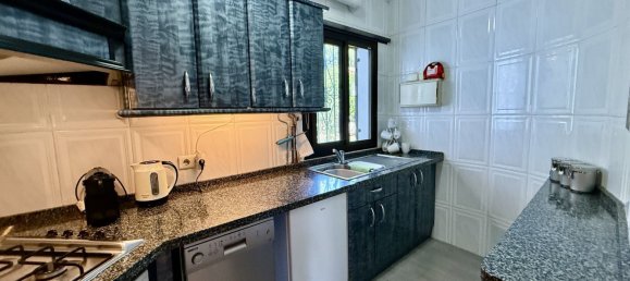 2 bedrooms Townhouse in Mijas, Spain No. 143055 4