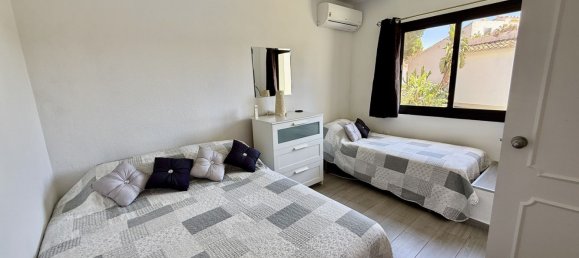 2 bedrooms Townhouse in Mijas, Spain No. 143055 9