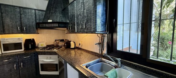 2 bedrooms Townhouse in Mijas, Spain No. 143055 5