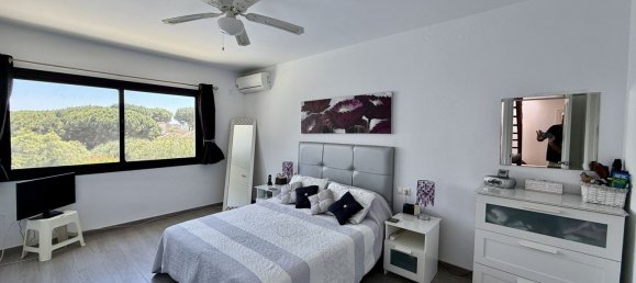 2 bedrooms Townhouse in Mijas, Spain No. 143055 11