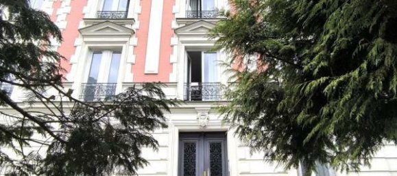 Estudio en Charenton-le-Pont, France No. 298962 5