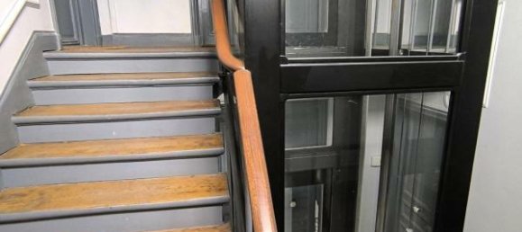 Estudio en Charenton-le-Pont, France No. 298962 10