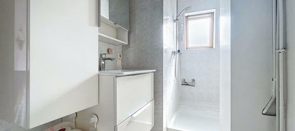 Estudio en Charenton-le-Pont, France No. 298962 9