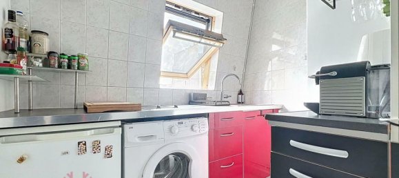 Estudio en Charenton-le-Pont, France No. 298962 3