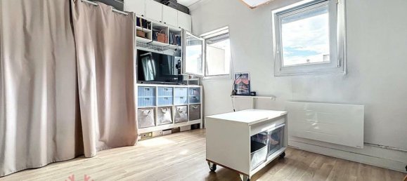 Estudio en Charenton-le-Pont, France No. 298962 8