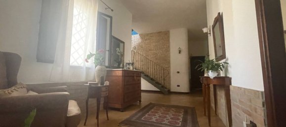 4 bedrooms Villa in Syracuse, Italy No. 331863 34