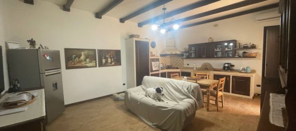 4 bedrooms Villa in Syracuse, Italy No. 331863 5