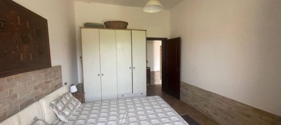 4 bedrooms Villa in Syracuse, Italy No. 331863 27