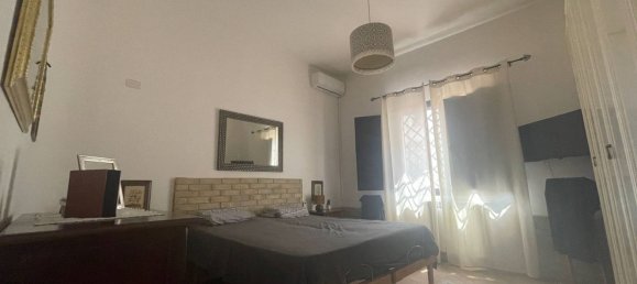 4 bedrooms Villa in Syracuse, Italy No. 331863 35