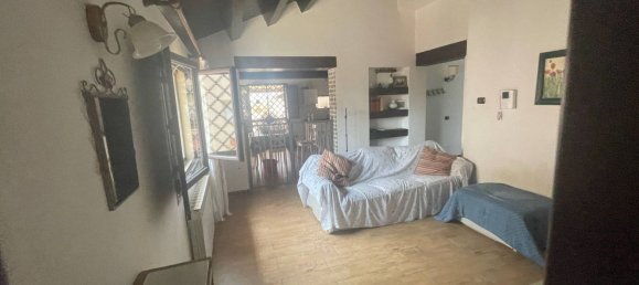 4 bedrooms Villa in Syracuse, Italy No. 331863 19