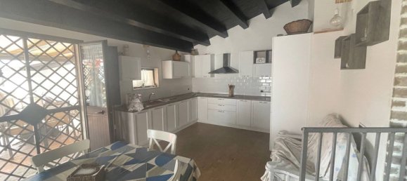 4 bedrooms Villa in Syracuse, Italy No. 331863 16