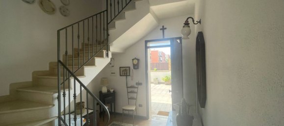 4 bedrooms Villa in Syracuse, Italy No. 331863 25