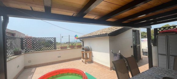 4 bedrooms Villa in Syracuse, Italy No. 331863 13