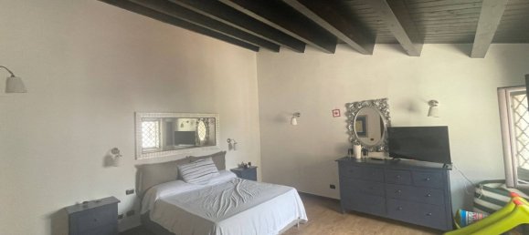 4 bedrooms Villa in Syracuse, Italy No. 331863 10
