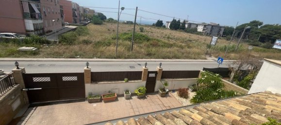 4 bedrooms Villa in Syracuse, Italy No. 331863 12