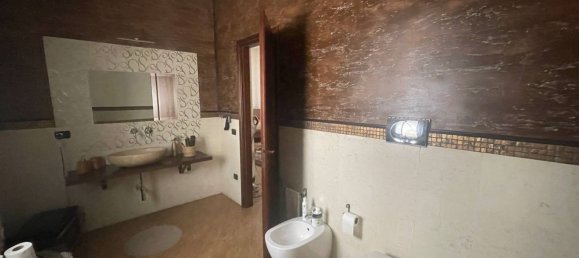 4 bedrooms Villa in Syracuse, Italy No. 331863 18