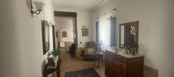 4 bedrooms Villa in Syracuse, Italy No. 331863 8