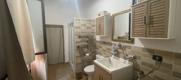 4 bedrooms Villa in Syracuse, Italy No. 331863 4