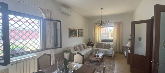 4 bedrooms Villa in Syracuse, Italy No. 331863 29