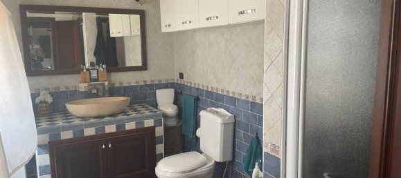 4 bedrooms Villa in Syracuse, Italy No. 331863 7