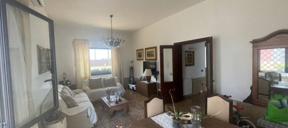 4 bedrooms Villa in Syracuse, Italy No. 331863 30