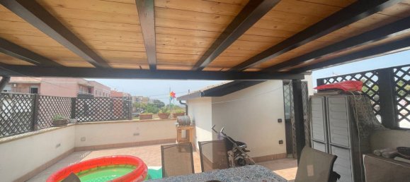 4 bedrooms Villa in Syracuse, Italy No. 331863 14