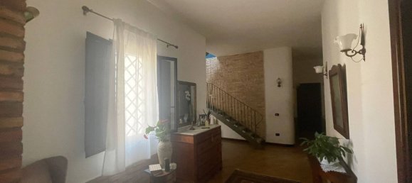 4 bedrooms Villa in Syracuse, Italy No. 331863 33