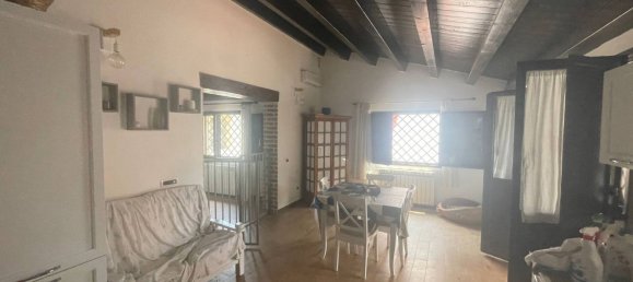 4 bedrooms Villa in Syracuse, Italy No. 331863 15