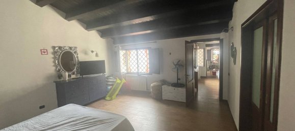 4 bedrooms Villa in Syracuse, Italy No. 331863 17