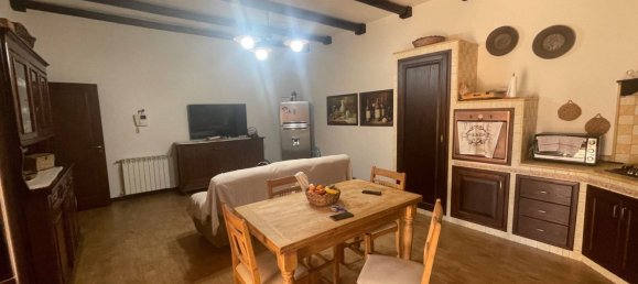 4 bedrooms Villa in Syracuse, Italy No. 331863 9