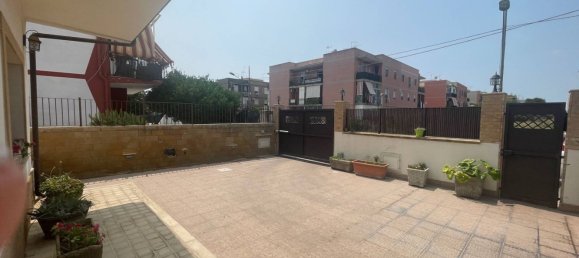 4 bedrooms Villa in Syracuse, Italy No. 331863 23