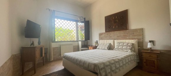 4 bedrooms Villa in Syracuse, Italy No. 331863 28