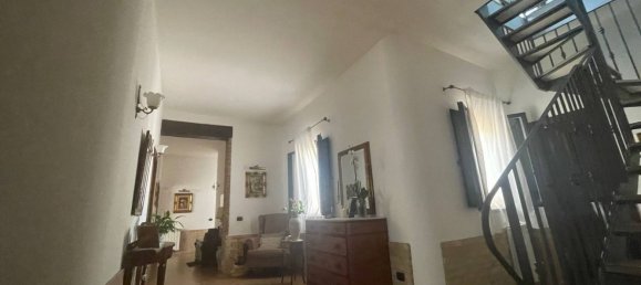 4 bedrooms Villa in Syracuse, Italy No. 331863 36