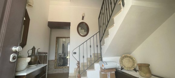 4 bedrooms Villa in Syracuse, Italy No. 331863 26