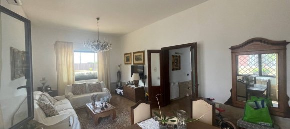 4 bedrooms Villa in Syracuse, Italy No. 331863 31