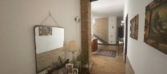 4 bedrooms Villa in Syracuse, Italy No. 331863 32