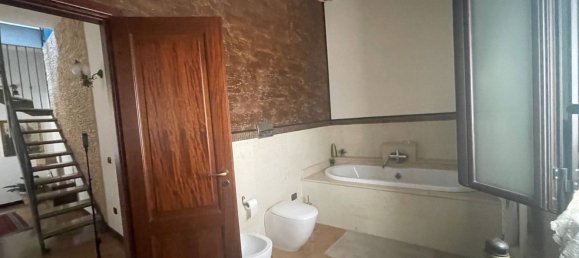 4 bedrooms Villa in Syracuse, Italy No. 331863 6