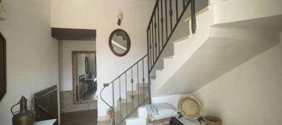 4 bedrooms Villa in Syracuse, Italy No. 331863 24