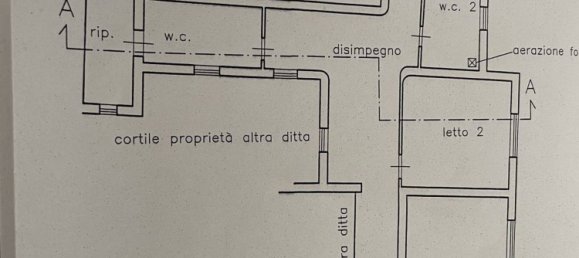 4 bedrooms Villa in Syracuse, Italy No. 331863 22