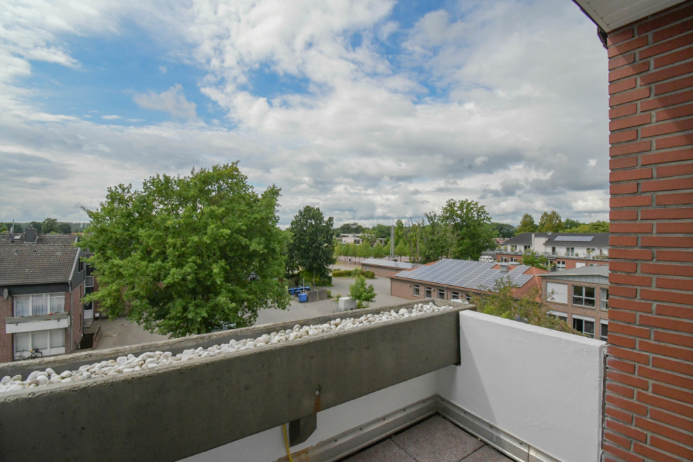 Apartamento de 2 habitaciónes en Ammerland, Germany No. 232622