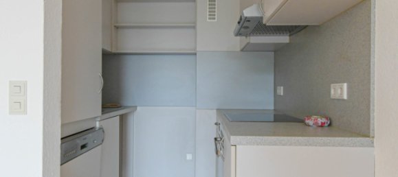 Apartamento de 2 habitaciónes en Ammerland, Germany No. 232622 6